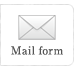Mailform