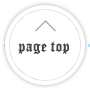 pagetop